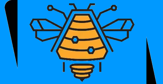 Wenhu Intelligent AI Quantification Platform